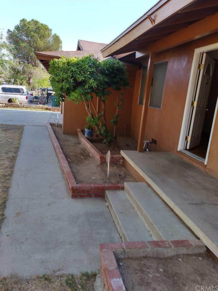 44238 4th Street - Photo 1