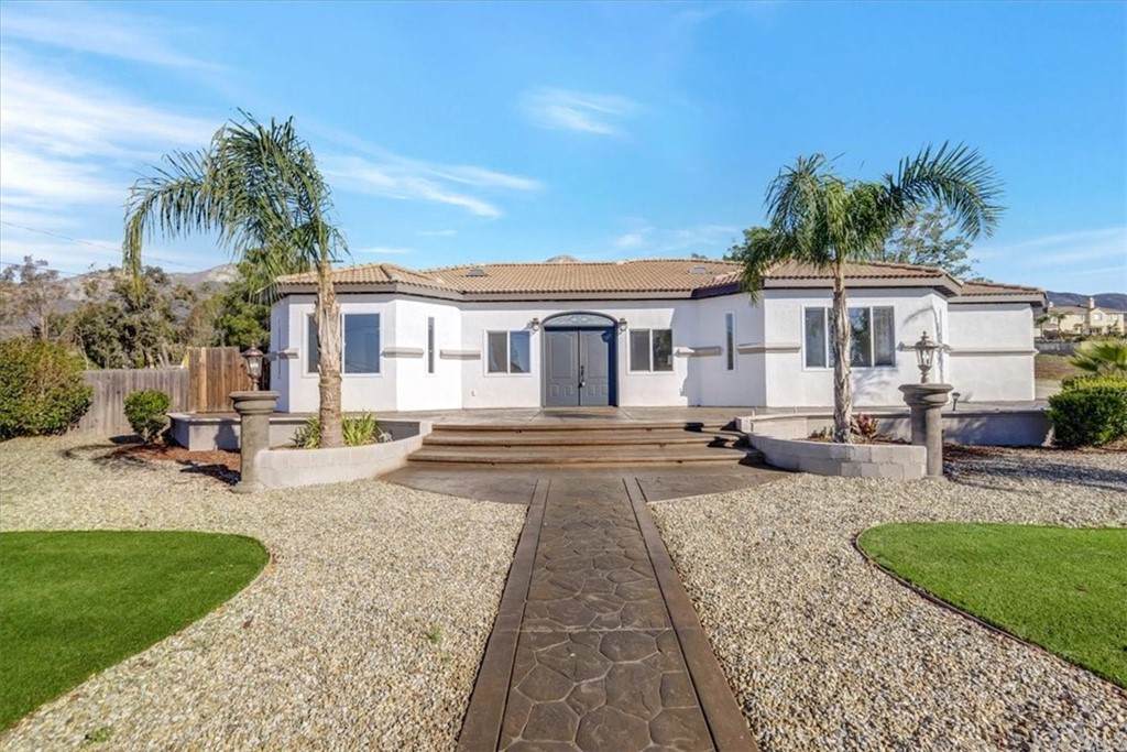 10114 Wilson Avenue - Photo 1