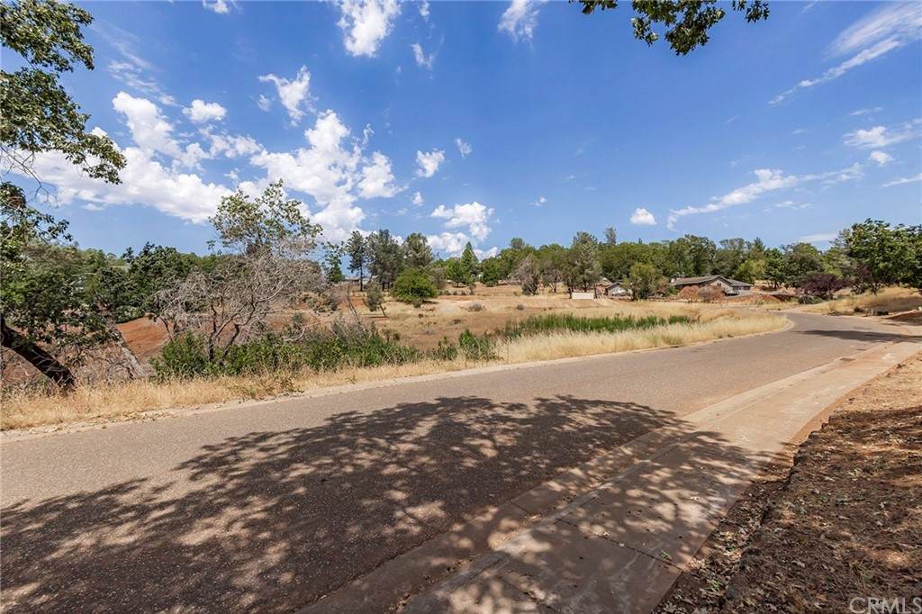5771 Acorn Ridge Drive - Photo 1
