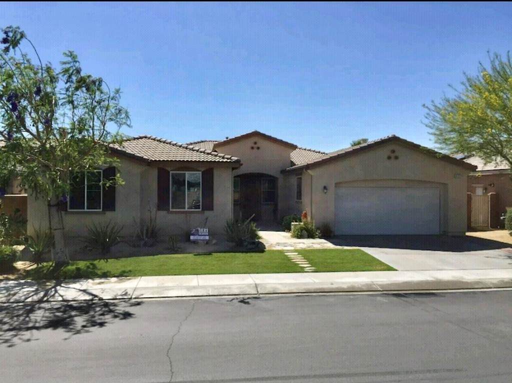 41311 Villa Terracina - Photo 1