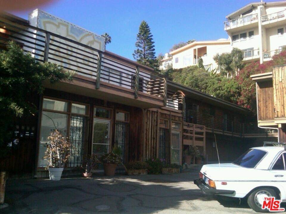 21361 Pacific Coast Highway - Photo 1