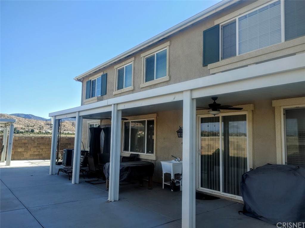 38938 Malva Rosa Drive - Photo 1