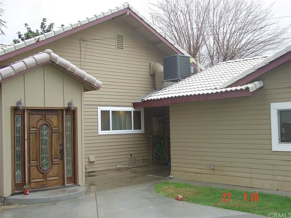 10345 Union Street - Photo 1