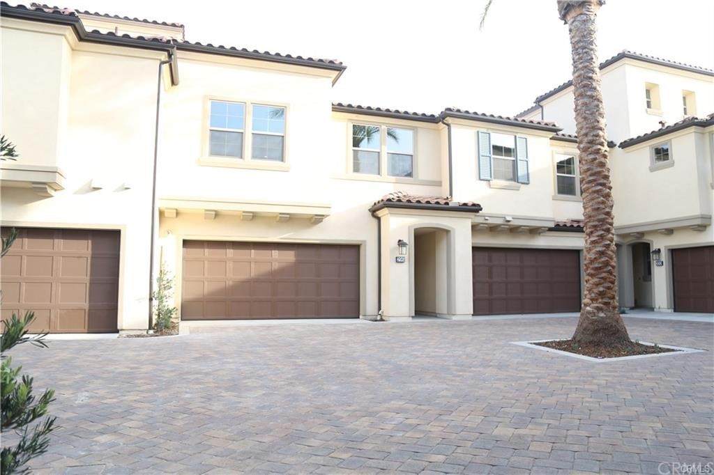 296 Finch - Photo 1