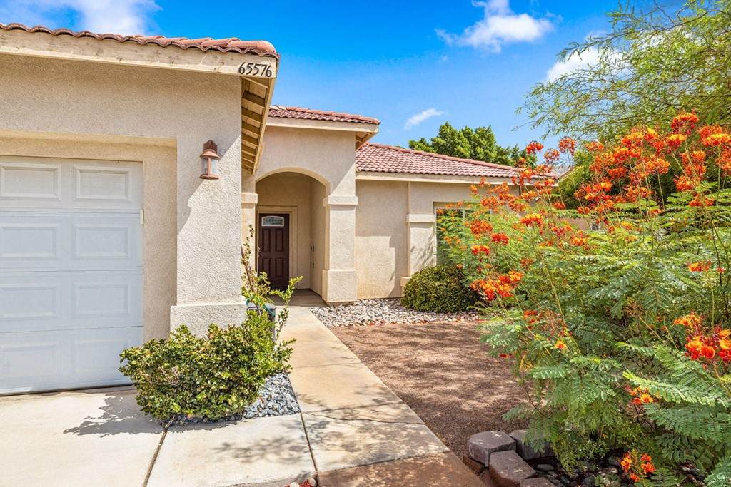 65576 Avenida Cadena - Photo 1