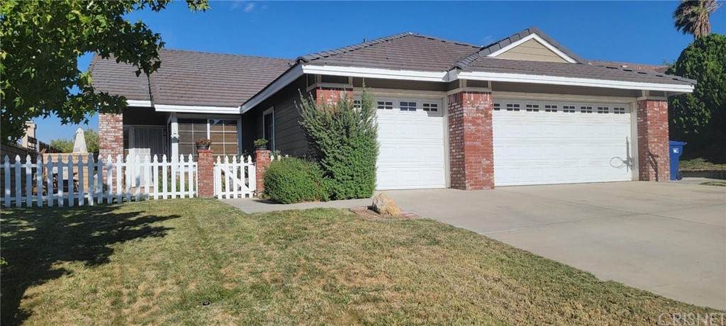 36628 30th Street - Photo 1