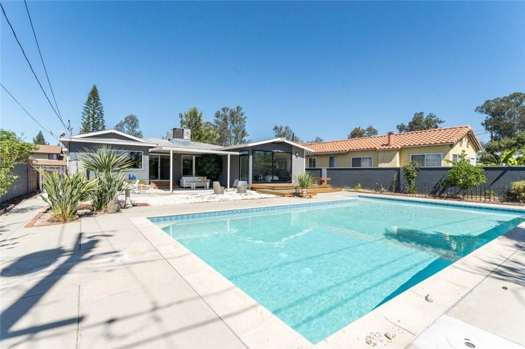 7900 Babcock Avenue - Photo 1