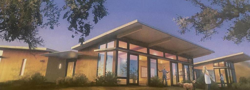 37811 Palo Colorado Road - Photo 1