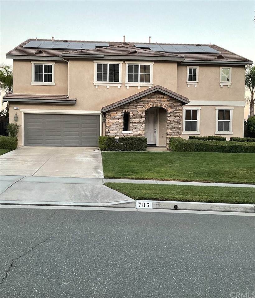 705 John Circle - Photo 1