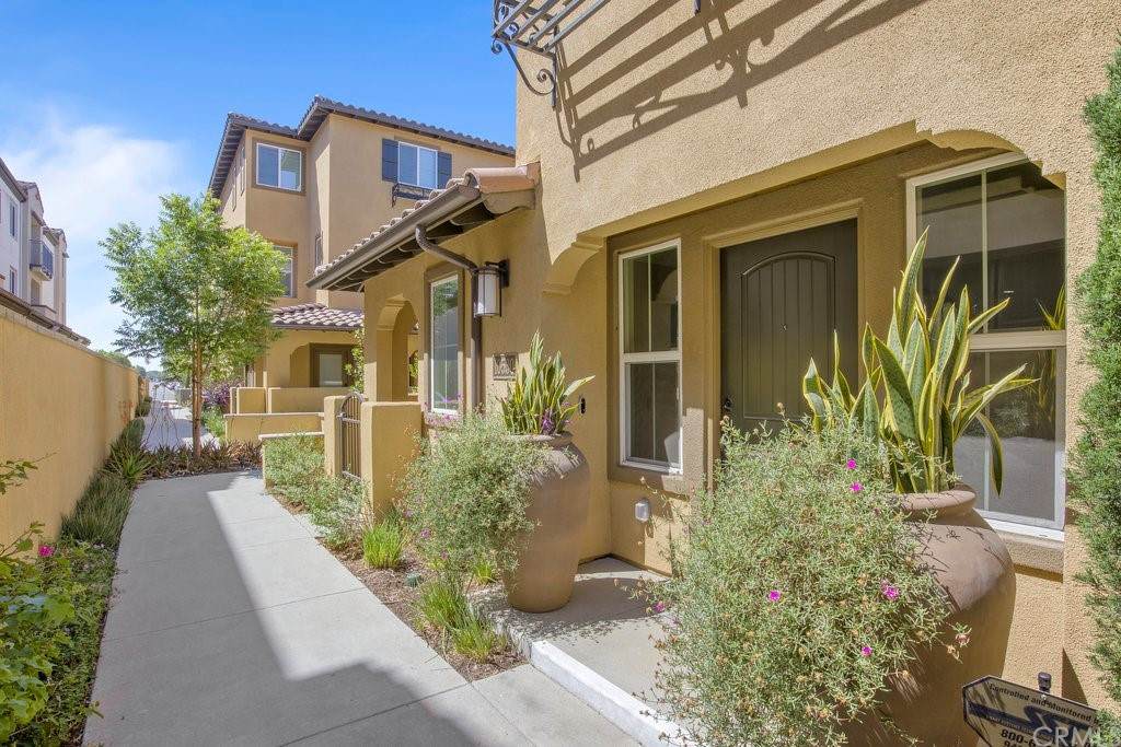 10530 Acorn Pl - Photo 1