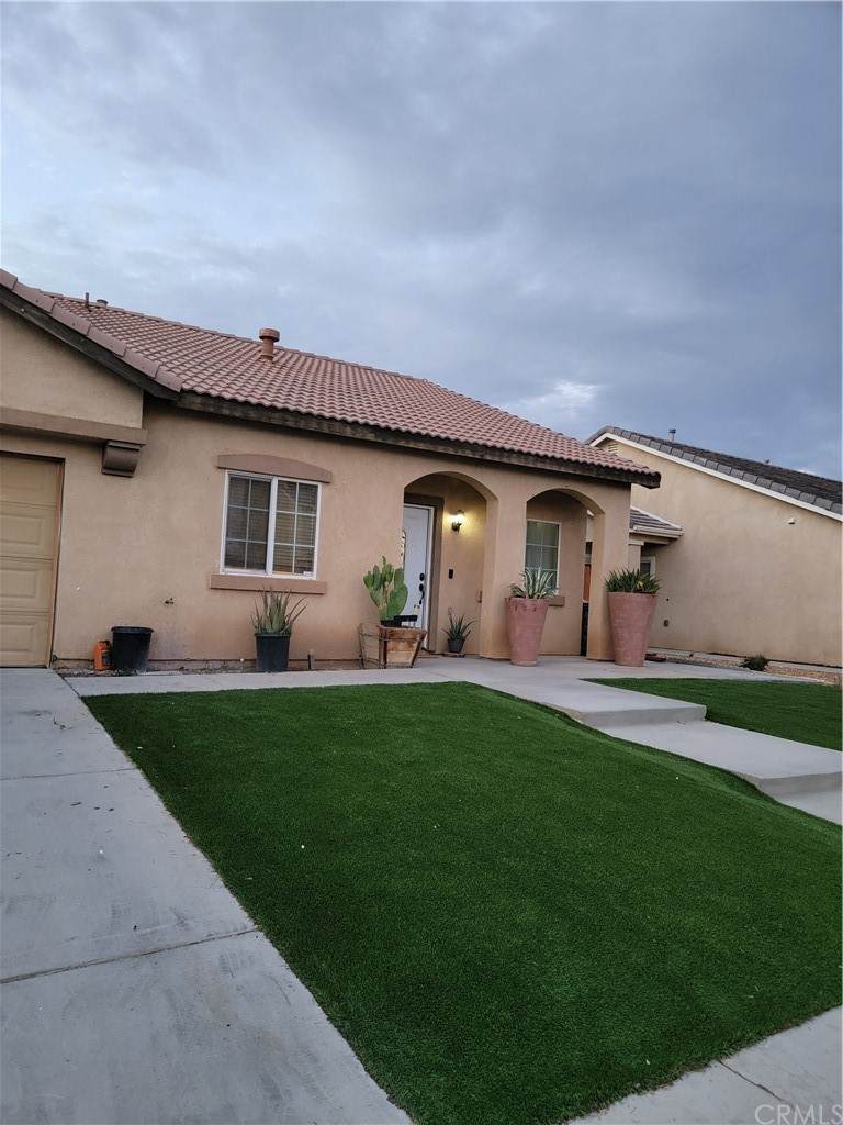 14046 Gale Drive - Photo 1