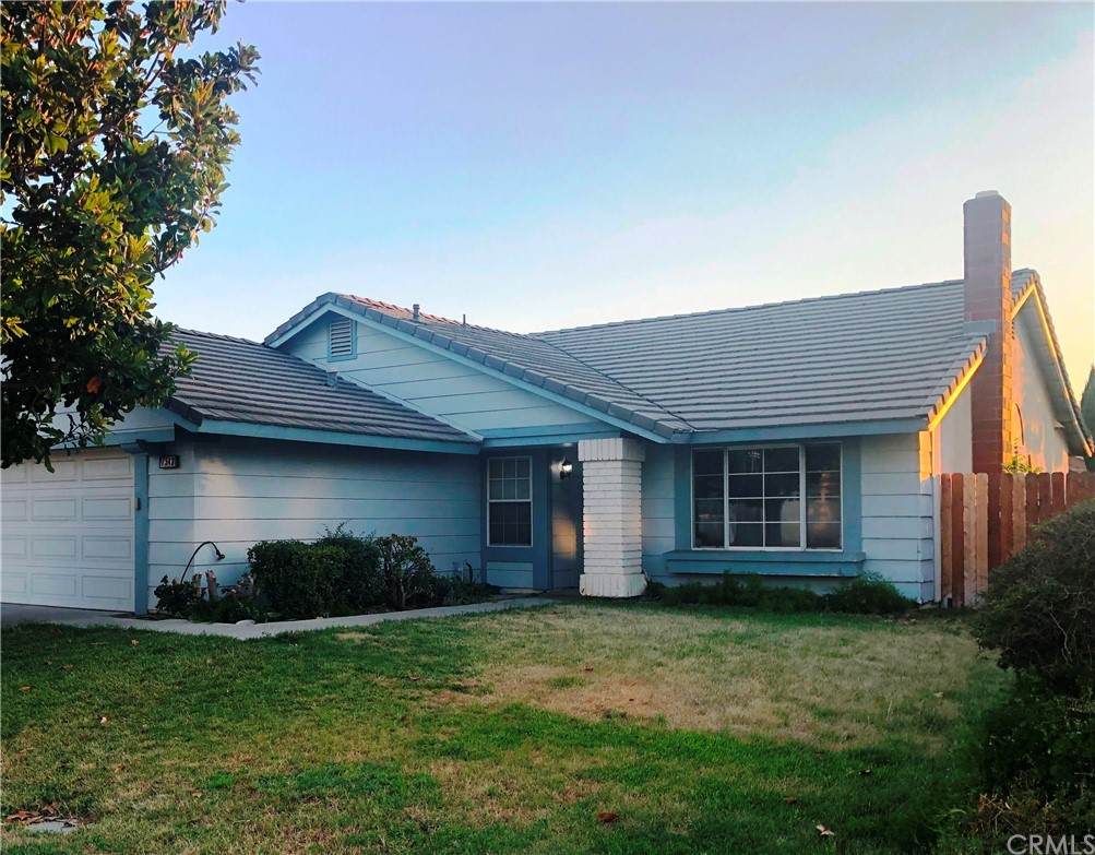7540 Lavender Court - Photo 1