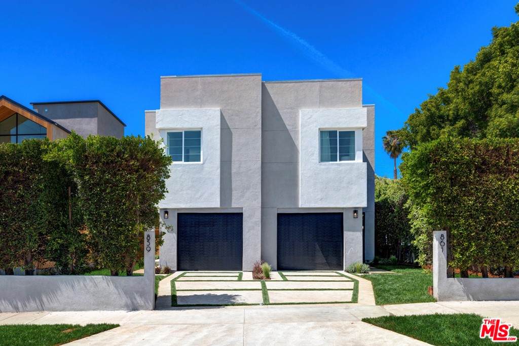 859 Vista Street - Photo 1
