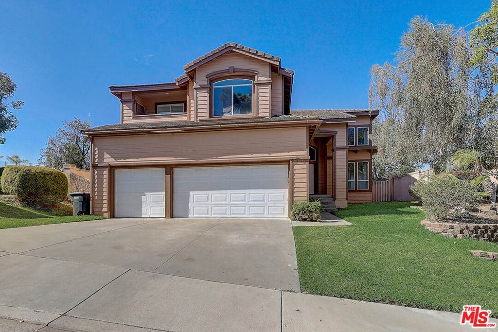 28662 Malabar Road - Photo 1