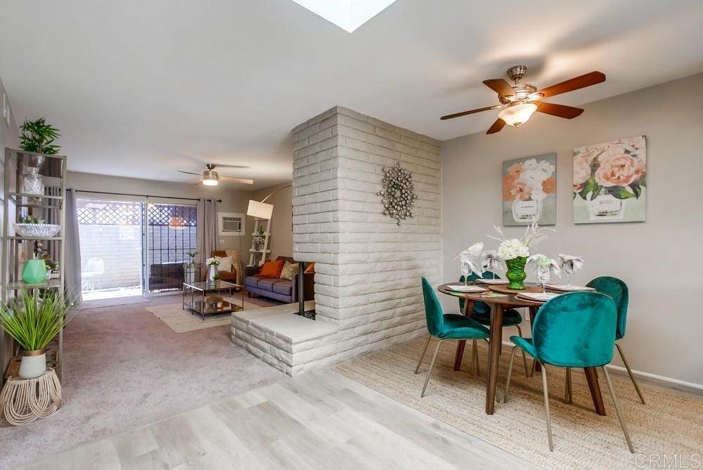 810 Washington Avenue - Photo 1