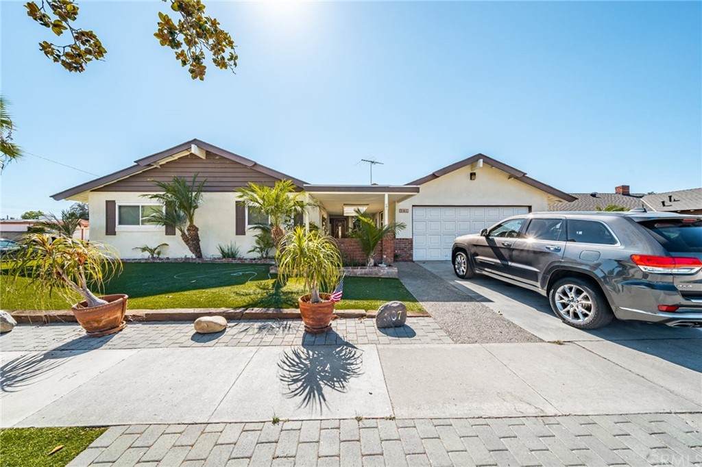 507 Plantation Place - Photo 1
