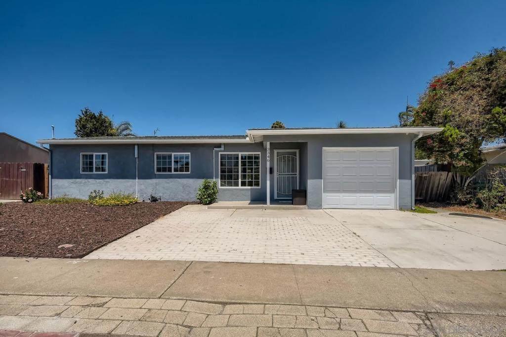 3346 La Junta Ave - Photo 1