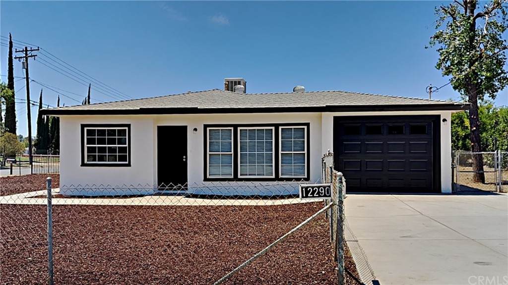 12290 14th Street - Photo 1