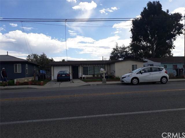12644 Indian Street - Photo 1
