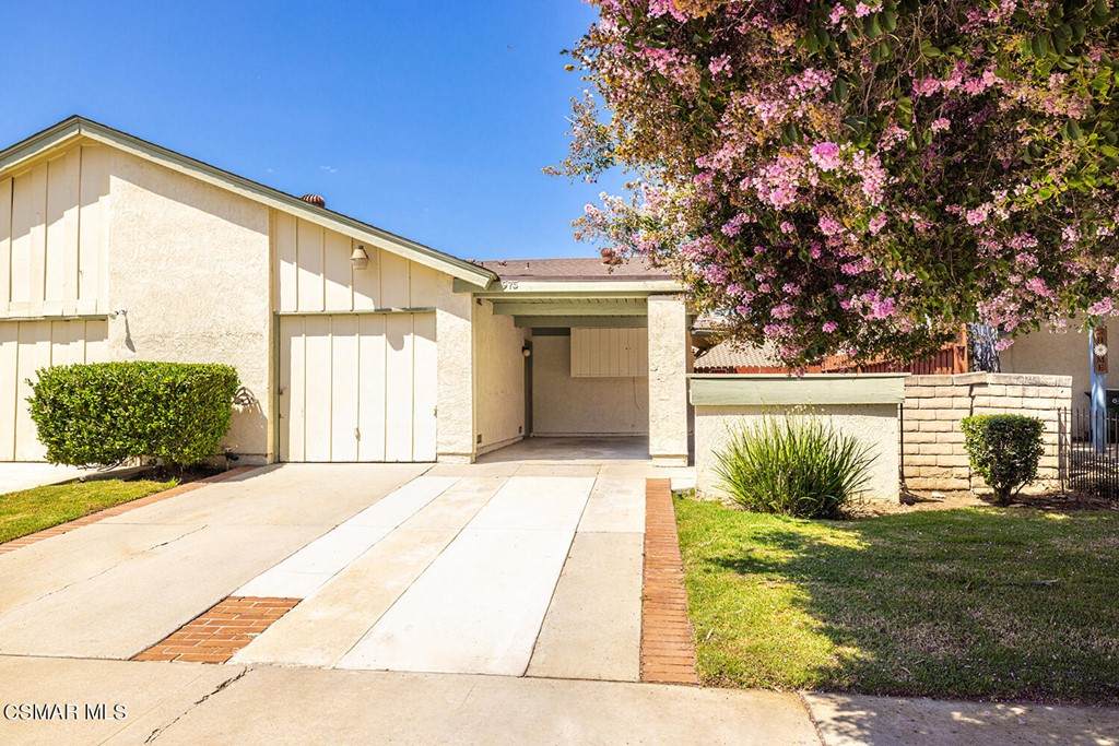 975 Vallejo Avenue - Photo 1