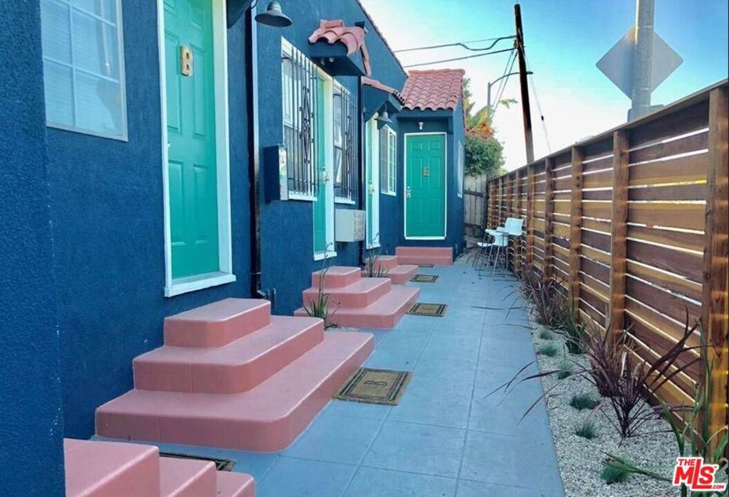 523 Main Street - Photo 1