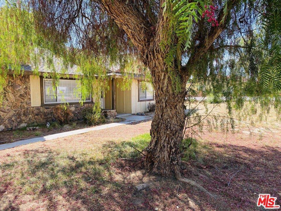 1275 Mckimball Road - Photo 1