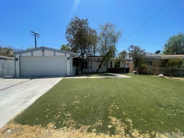 18906 Nearbrook Street - Photo 1