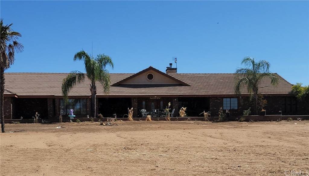 41600 Intrepid Road - Photo 1