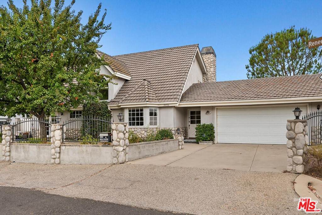 28376 Laura La Plante Drive - Photo 1