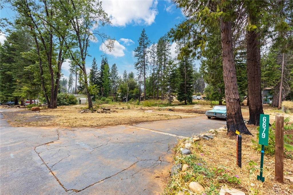 6679 Brook Way - Photo 1