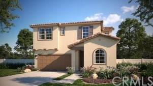 3907 East Cranbrook Paseo - Photo 1