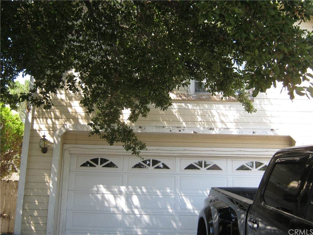 109 Sharon Place - Photo 1