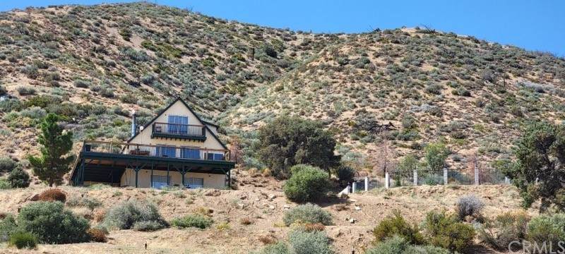 32353 Gateway - Photo 1