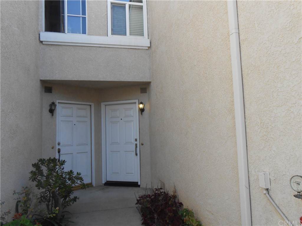 202 Idaho Street - Photo 1