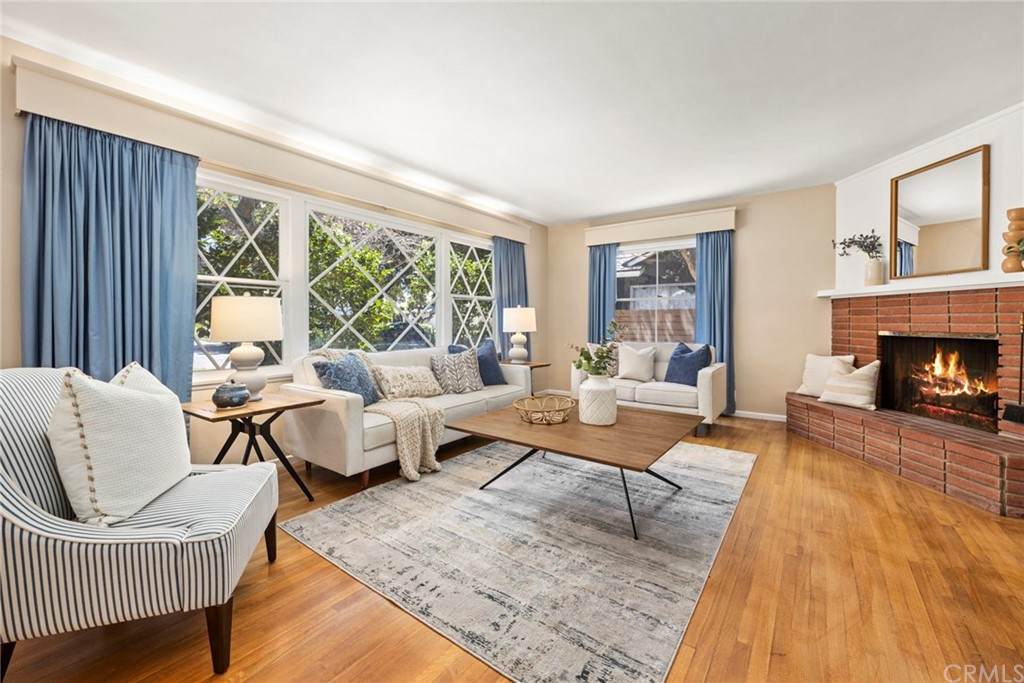 2128 Freeman Street - Photo 1