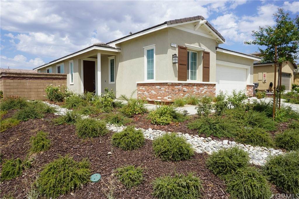 1727 Arcus Court - Photo 1