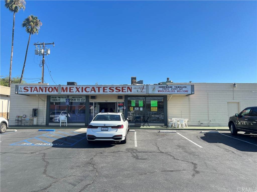 7440 Cerritos Ave. - Photo 1