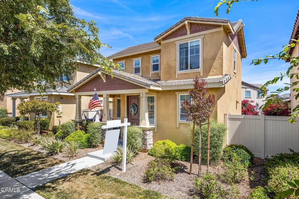 3444 Albion Drive - Photo 1