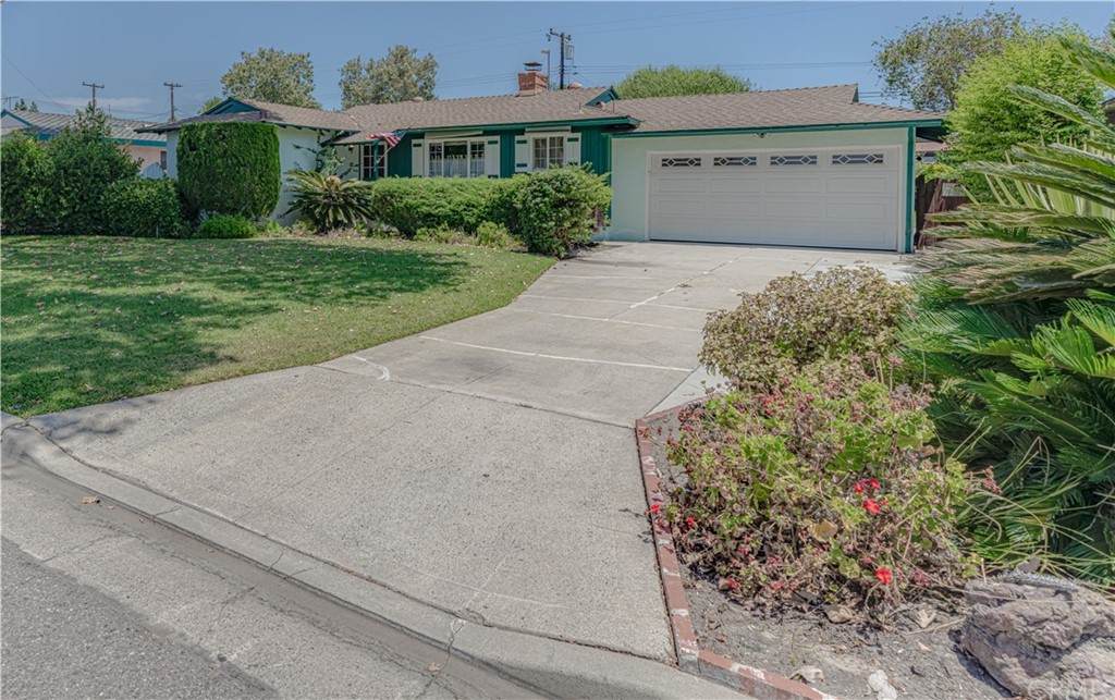 12272 Lambert Circle - Photo 1