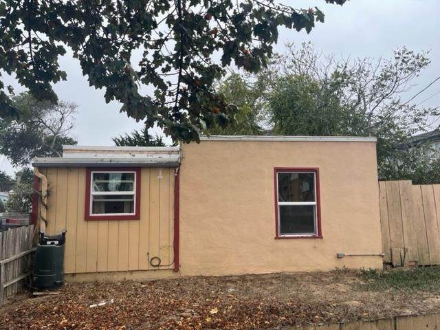 210 Beach Road - Photo 1