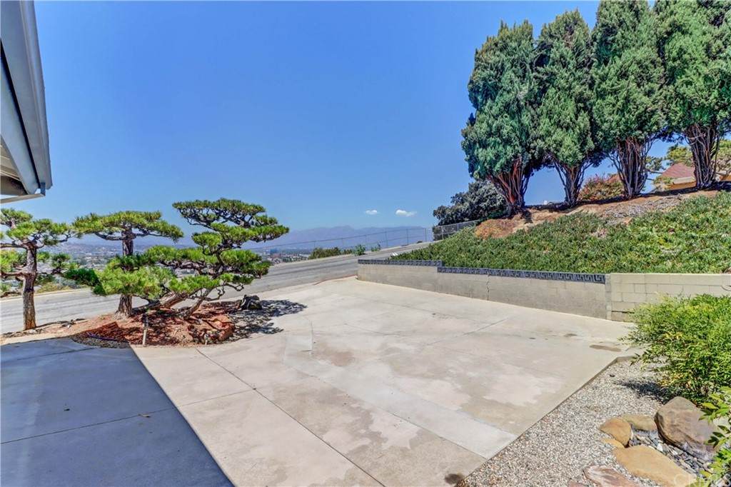 1500 Sombrero Drive - Photo 1