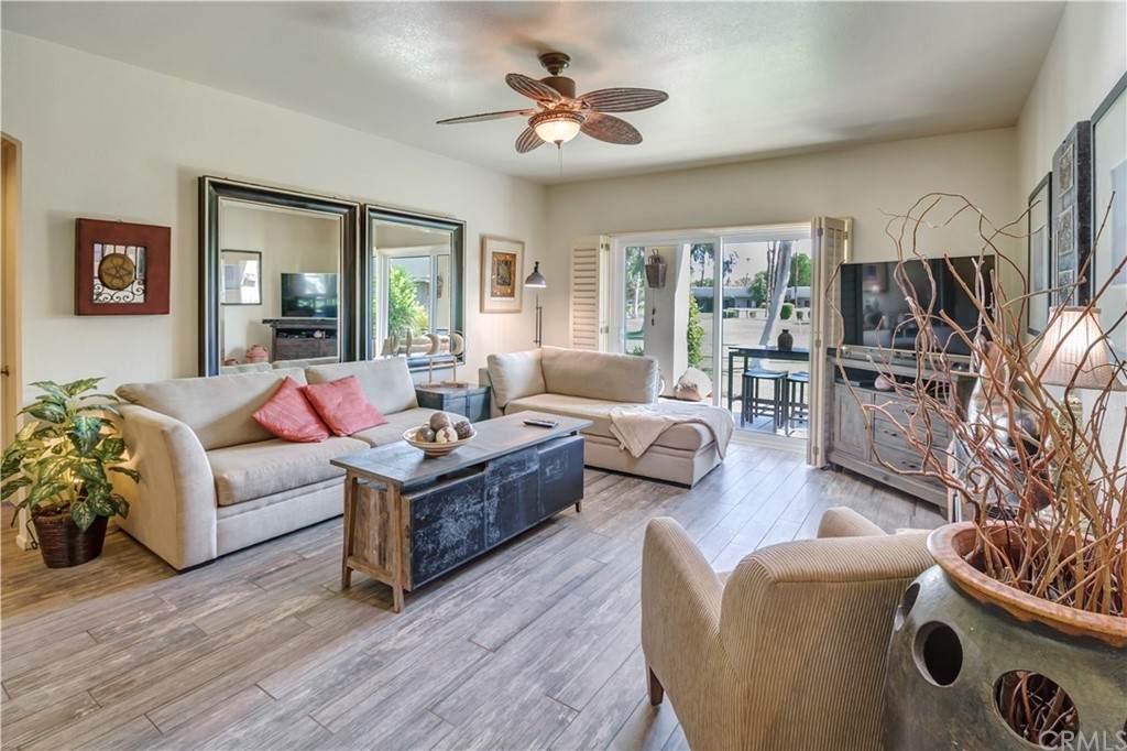 67642 Lagos Way - Photo 1