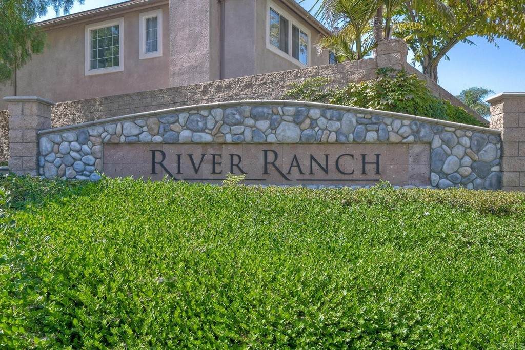 4310 Forest Ranch Rd - Photo 1