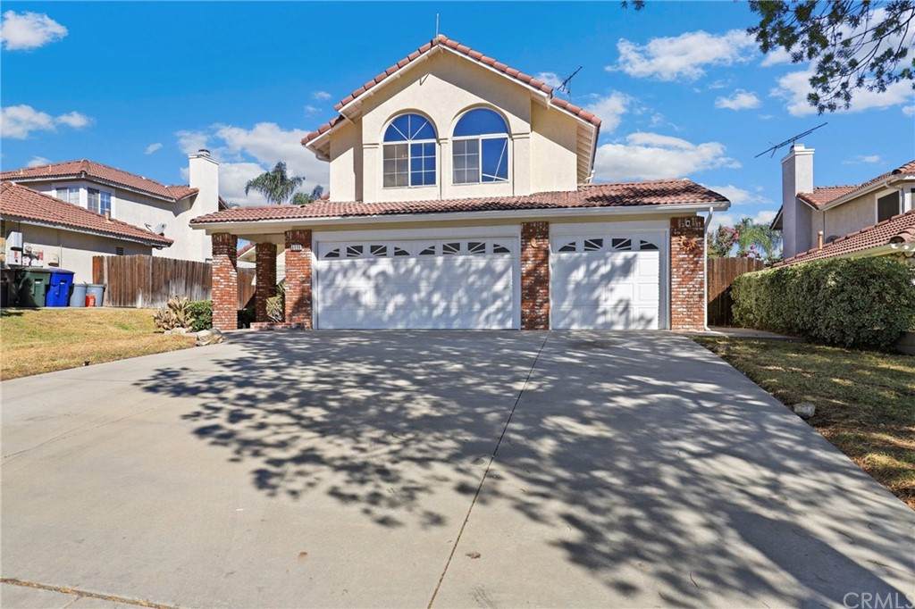 8499 Yarrow Lane - Photo 1