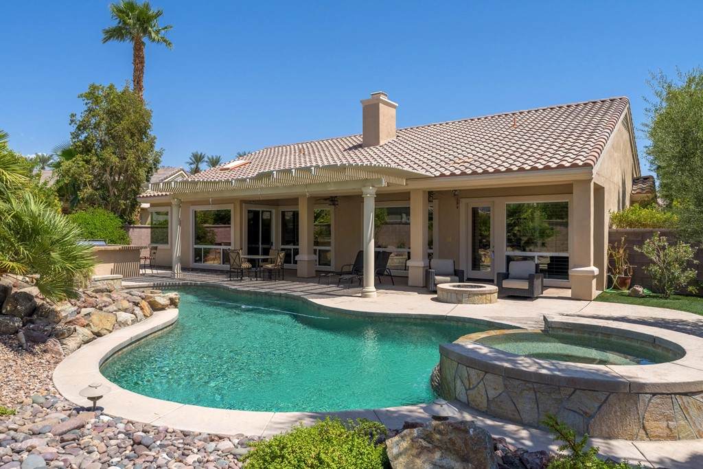 35691 Talus Lane - Photo 1