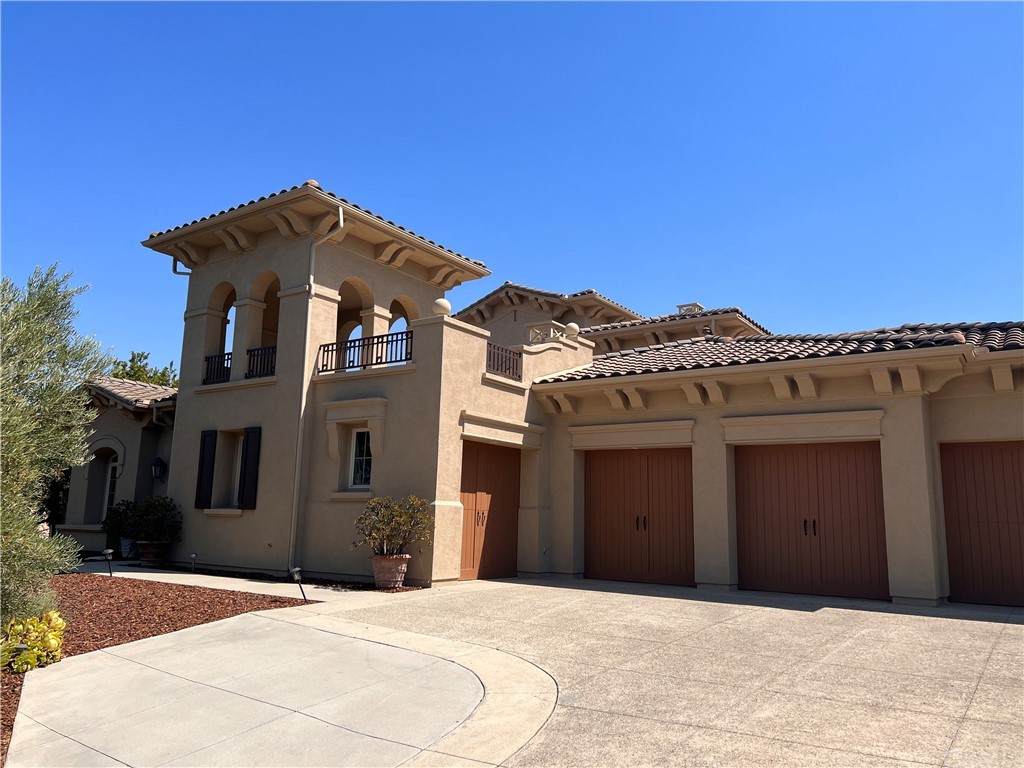 3035 Venezia Terrace - Photo 1