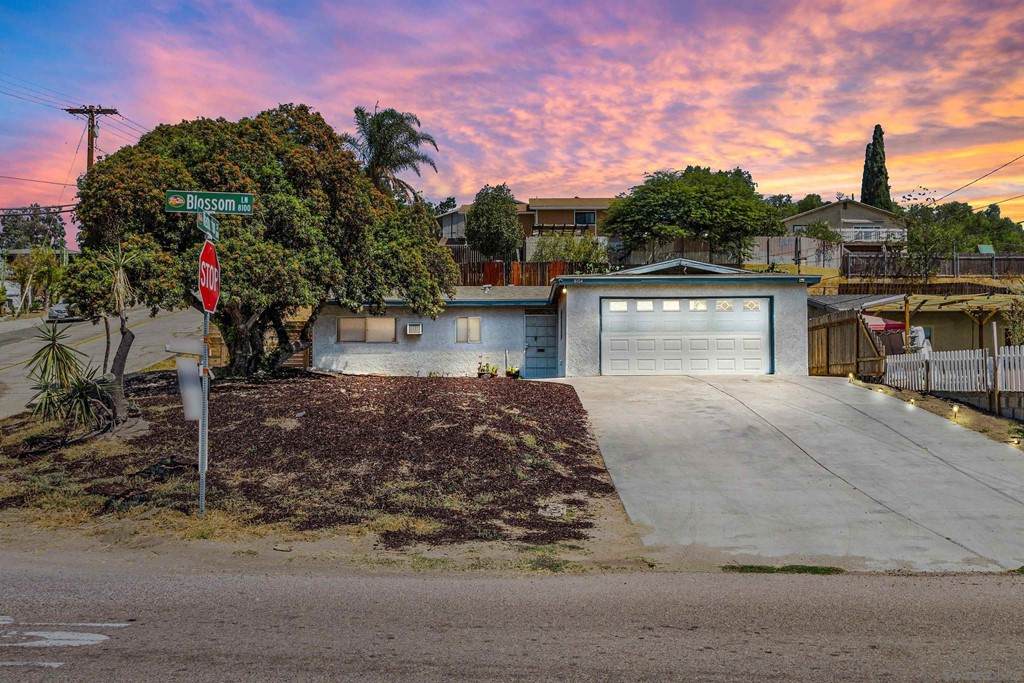 8104 Blossom Ln - Photo 1