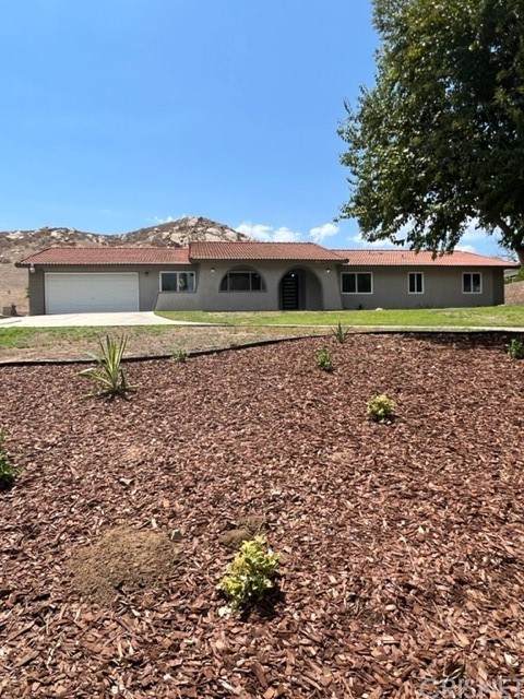 7850 Bolton Avenue - Photo 1