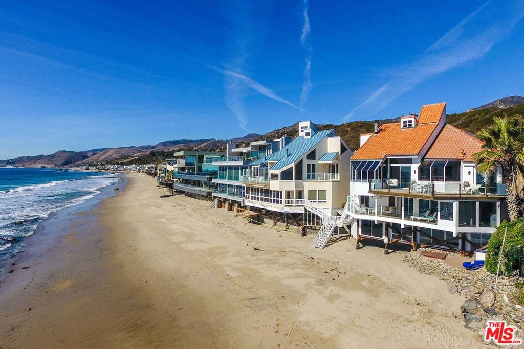 24408 Malibu Road - Photo 1