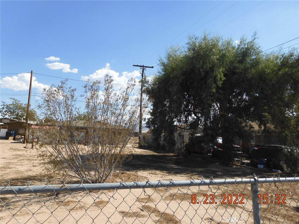 https://bt-photos.global.ssl.fastly.net/socal/orig_boomver_1_369644885-1.jpg
